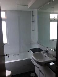 Meraprime (D3), Condominium #588335841